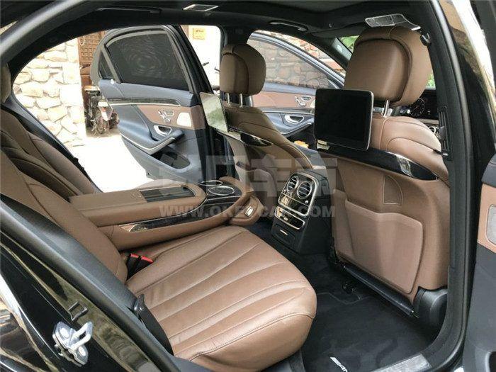 f_900x675_0_q87_autohomecar__ChsEnV1fl-iAE443AAIVwsuDcgg470