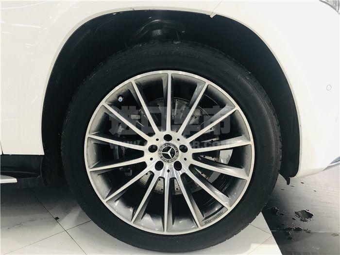 微信图片_201903101104257