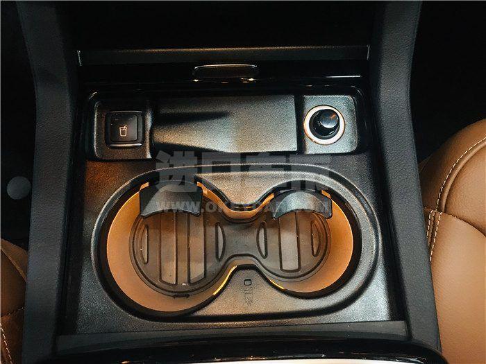 微信图片_201903101104256