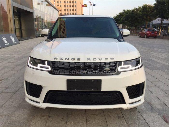 f_900x675_0_q87_autohomecar__ChsEm10Ezf6AEDcVAAINFBTjp4E162