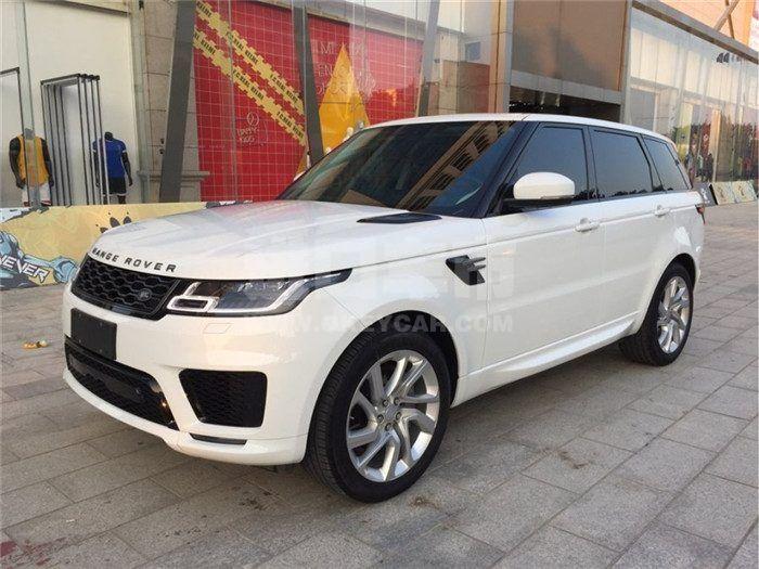 f_900x675_0_q87_autohomecar__ChsEkV0Ezf2AFFK-AAJIxkLHrR8716