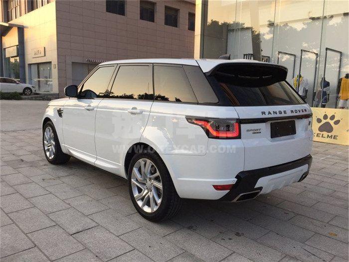 f_900x675_0_q87_autohomecar__ChsEmV0EzgCAZqRMAAIVTTtiHuI126