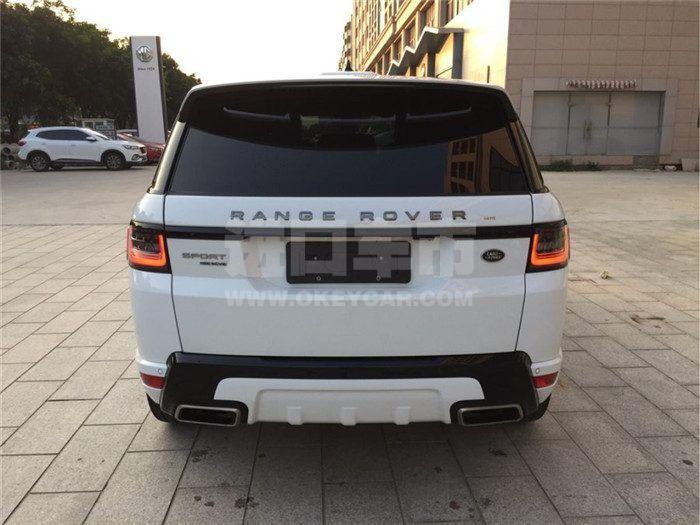 f_900x675_0_q87_autohomecar__ChcCQ10EzgGAT5LdAAHYxiuuWw4277