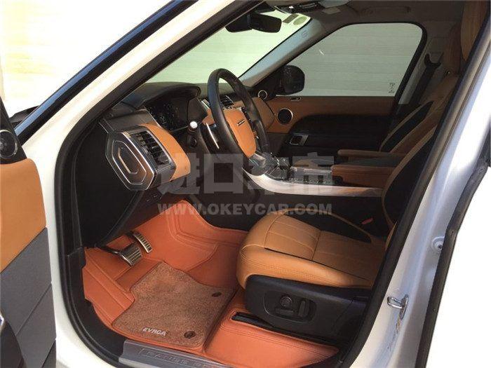 f_900x675_0_q87_autohomecar__ChsEmV0EzgKAfTdwAAG0fbHZopg994