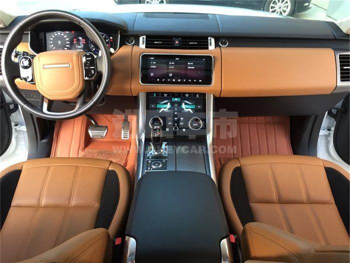 f_900x675_0_q87_autohomecar__ChcCQ10EzgOAOKrGAAIQ7wLN3YA875