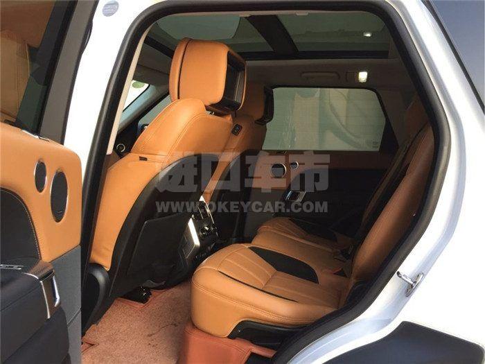 f_900x675_0_q87_autohomecar__ChcCRV0EzgOAHJbiAAGB7NR3YGc497