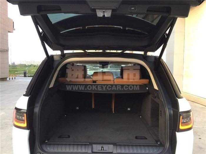 f_900x675_0_q87_autohomecar__ChsEj10EzgmAWv3oAAF3hUIOfkA912