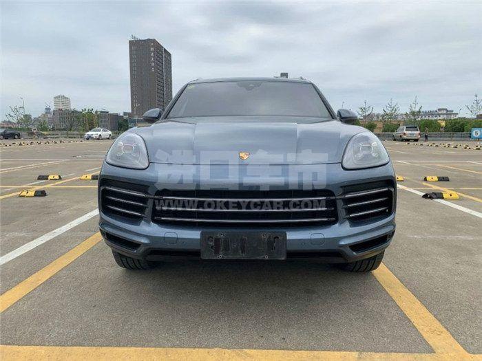 f_900x675_0_q87_autohomecar__ChcCRFzs4EKAJsNyAAH2SRwVpEM768