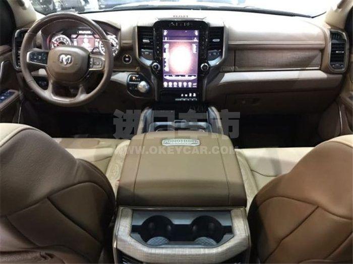 9ea5037d572744a8209101206807ee0