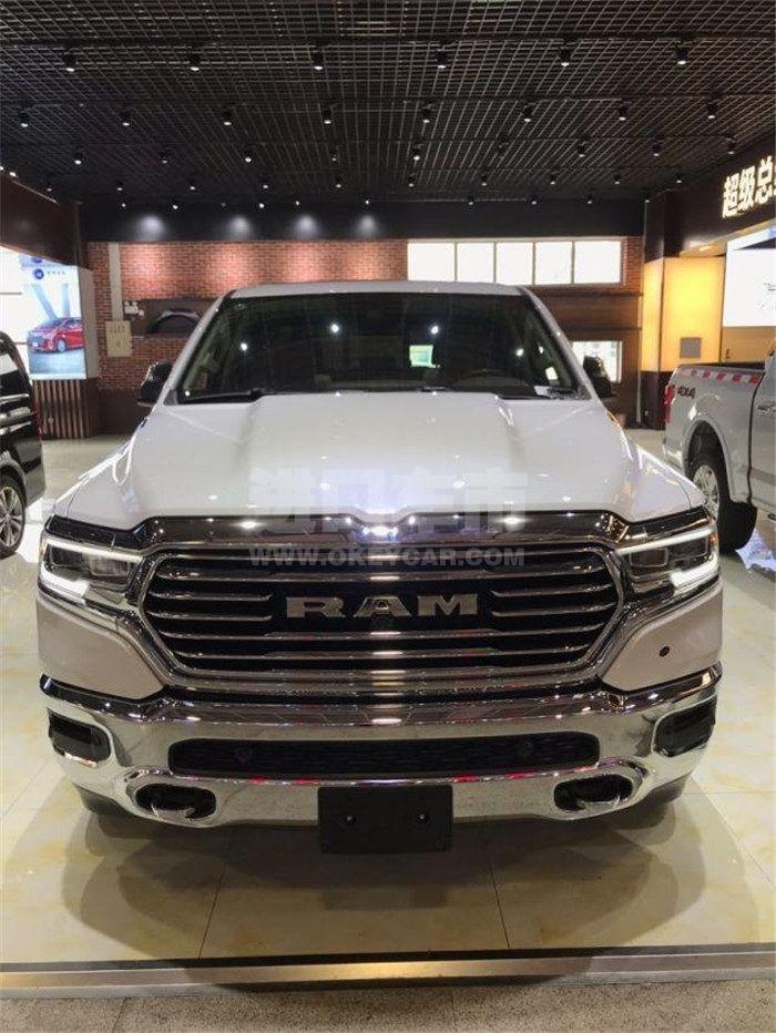 7ee79bf36a5d9476d00174614ca0cc4