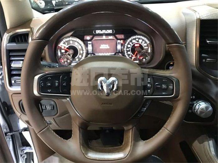 57bce671906918d7c81dbe6c0e1af74