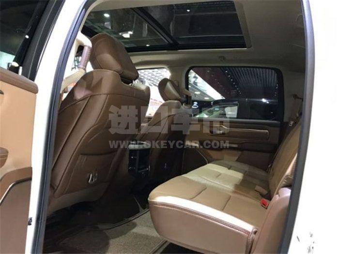 ba05f2c6510ae1ac6e4fd5633be45ec