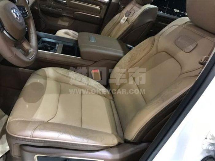 f1d1acf73401d51f146938a376825e0