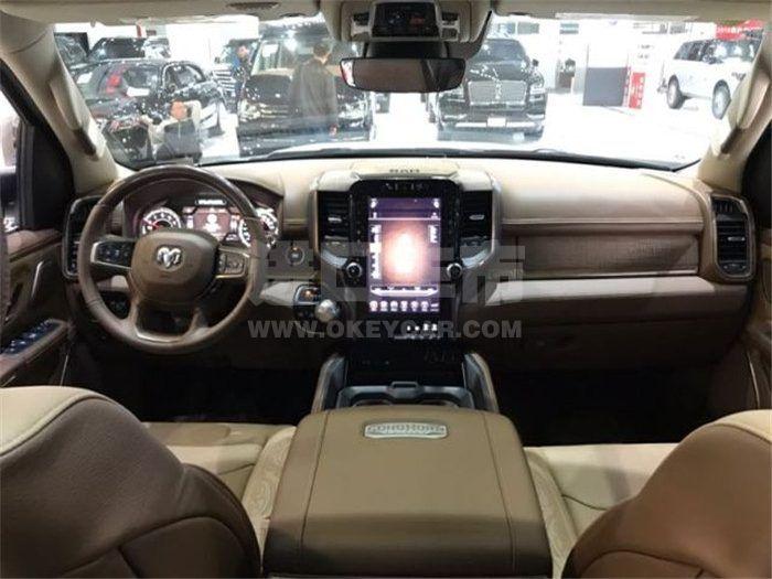 3353be83801cce69f449f07c7693081