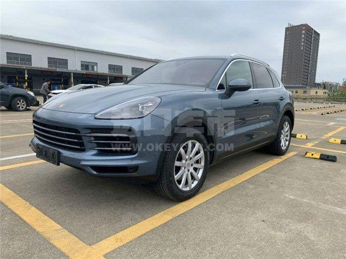 f_900x675_0_q87_autohomecar__ChcCSFzs4ESACKcUAAJEhxuJp64594