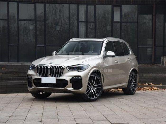 QQ截图20190903114426