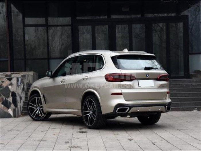 QQ截图20190903114437