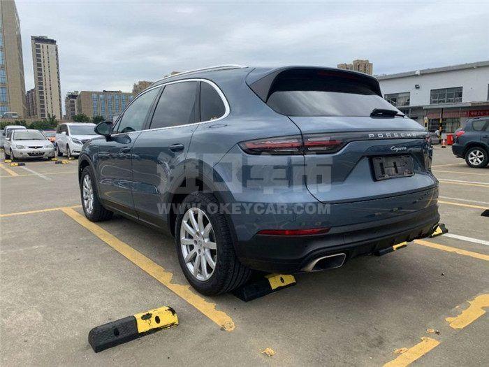 f_900x675_0_q87_autohomecar__ChsEflzs4D-AZ6ekAAISLemping369