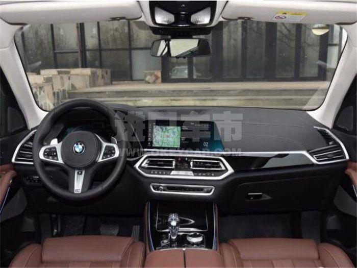 QQ截图20190903114447