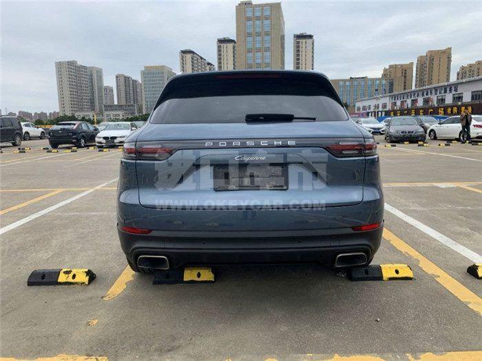 f_900x675_0_q87_autohomecar__ChsEn1zs4ECAKgYAAAIZPbNTuLA303