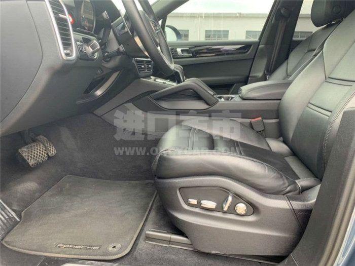 f_900x675_0_q87_autohomecar__ChsEflzs4DmAa_bpAAGXE1GuK8E670