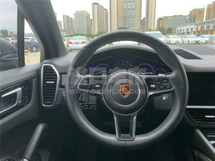 f_900x675_0_q87_autohomecar__ChcCSFzs4DyAfuucAAFto8U-utw140