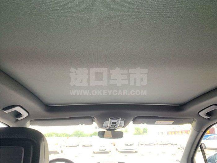 f_900x675_0_q87_autohomecar__ChcCSFzs4DuADhV1AAFIT75dKAU651