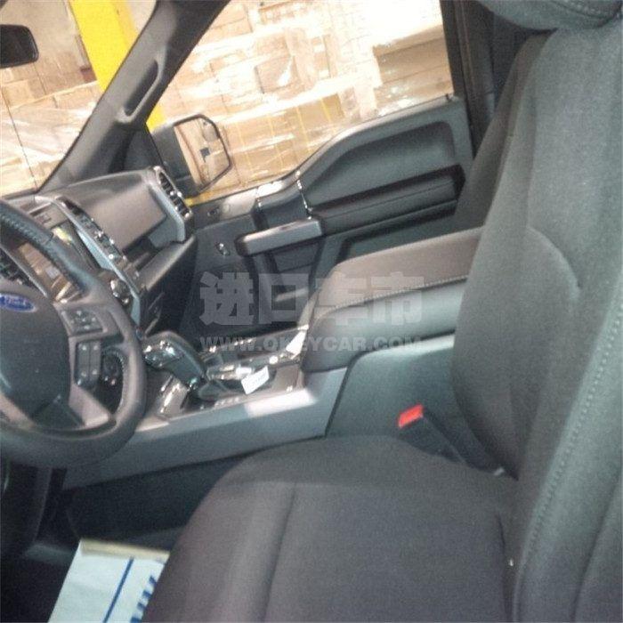 2090d60d5feebae639bb8cdbb0b4eeb