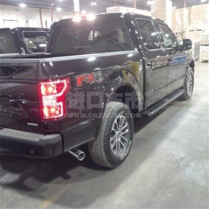 53829b4b8addc02724aa68fb99691ed