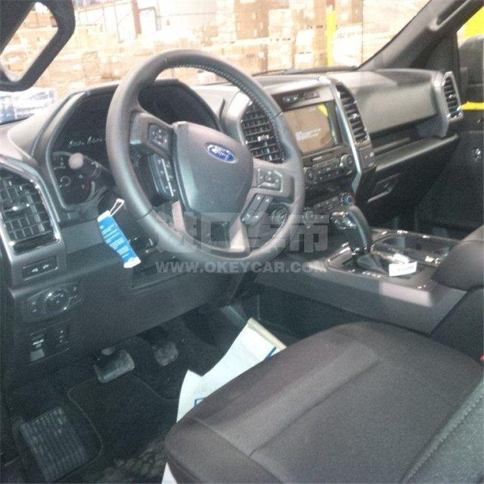 96069b8b46768b4785c3333bf5614b0