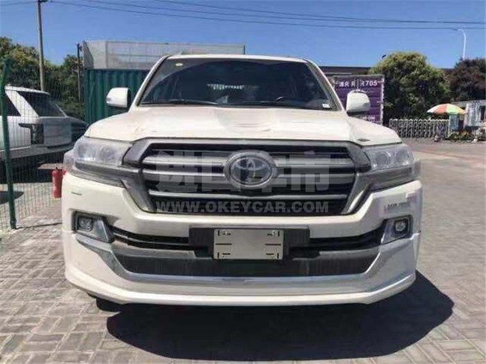 f68c3492ad22414c944227131100b08