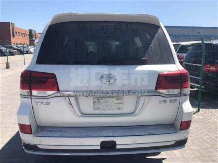 4d3e9a2033b14d23d738ca8c2bcf0f5