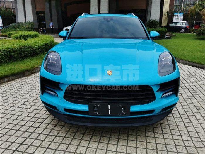 f_900x675_0_q87_autohomecar__ChsEnF1rZUqAf-YWAAKdUwmVkYw365