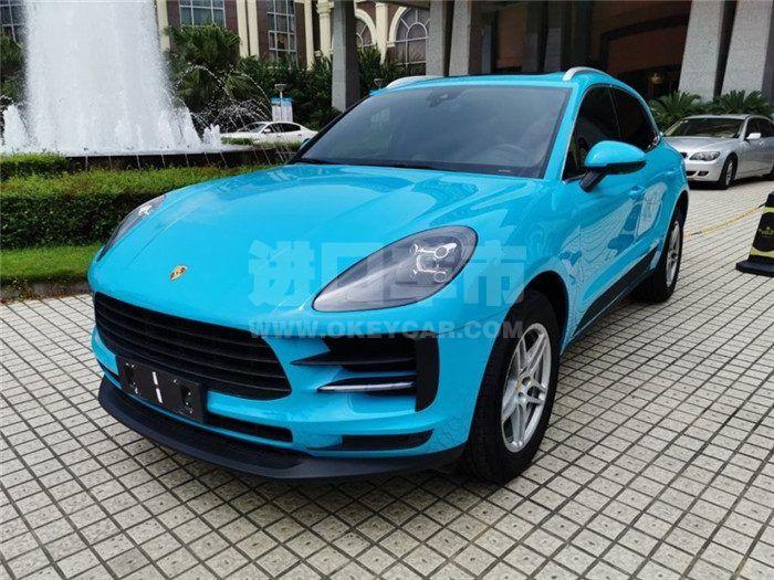 f_900x675_0_q87_autohomecar__ChsEfF1rZVCAAh3OAALbntnhBTE305