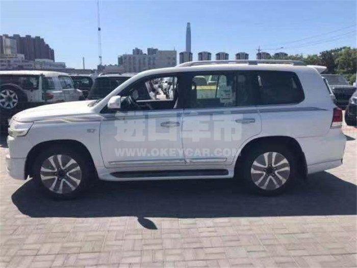 87fc34734b0b0adfbed234955b05c00