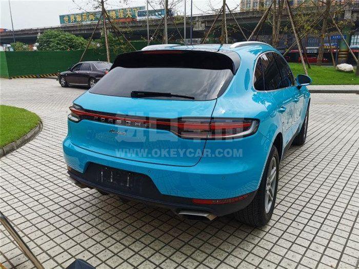 f_900x675_0_q87_autohomecar__ChsEfF1rZU2AUIMyAAMntAeXYT8058