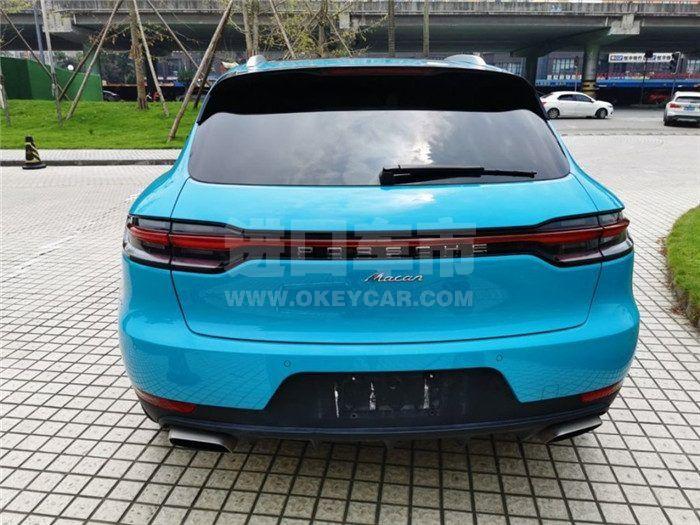 f_900x675_0_q87_autohomecar__ChsEl11rZVCAdPGiAAKNFduUc44948