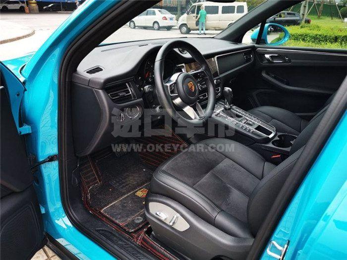 f_900x675_0_q87_autohomecar__ChcCQF1rZU-AXRujAAI6hjUMTbc751