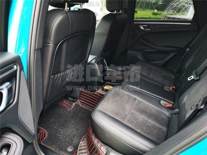 f_900x675_0_q87_autohomecar__ChsEfF1rZVGAXYvqAAIS2Hn3FZw420