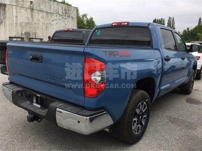 30c2b8f141d47e54d477aed3b9160bc