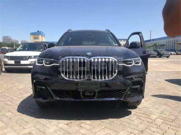 9df1c8cb777dc93816a3fba40f55585