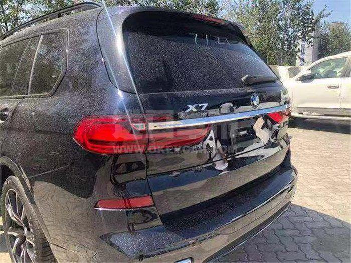 af7a1f7f1534aa450cc7cd08109b98d