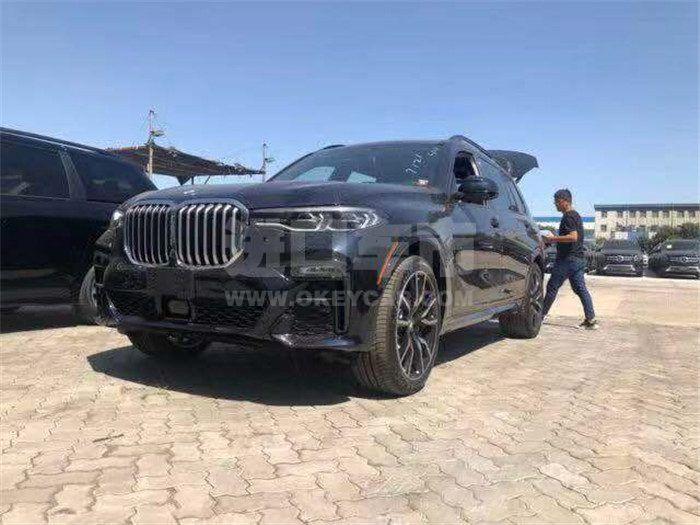 bb0c503cb8fd5dfdb2d278734f700cb