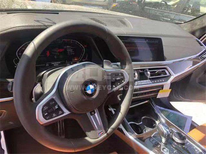 4a210e145f5997114d0e6f087751c52