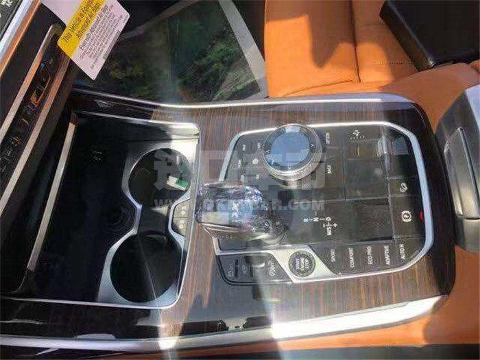 214ca24f8d0eb5e4c74ed7685c6ddb3