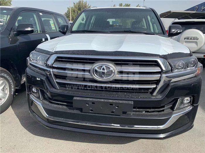 900b3a686a434508c407e82ed0b19be