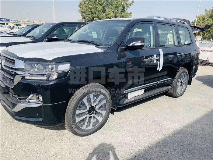 d1fb48a9ef94584b2760df5ca2655aa