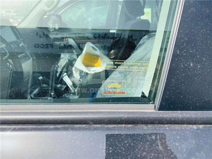 5d93347b0ca8ce6297b6ab20044a223