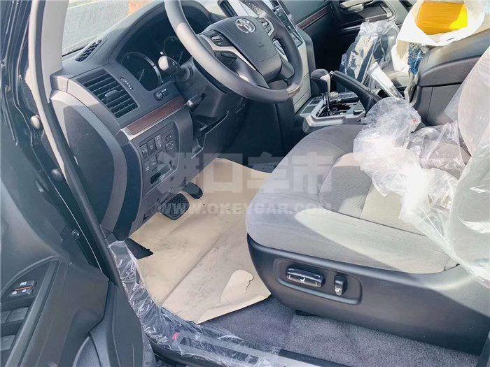 87b832d23b80ccae785678f35448592