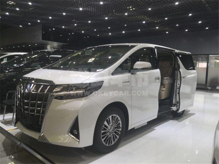 d96b0b2627d14e499687399ec81791a